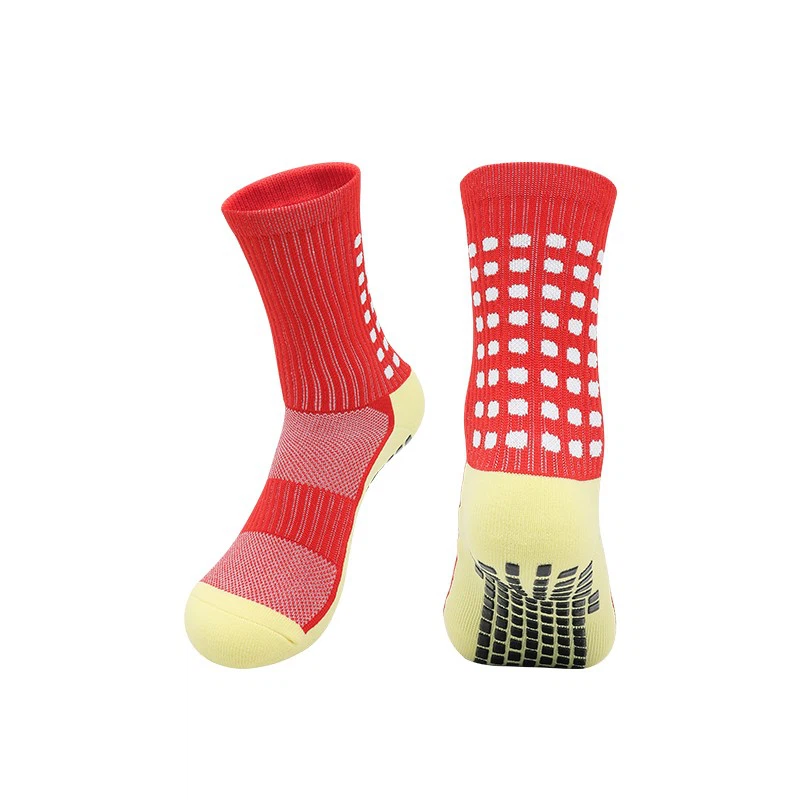 Soccer Socks Discount