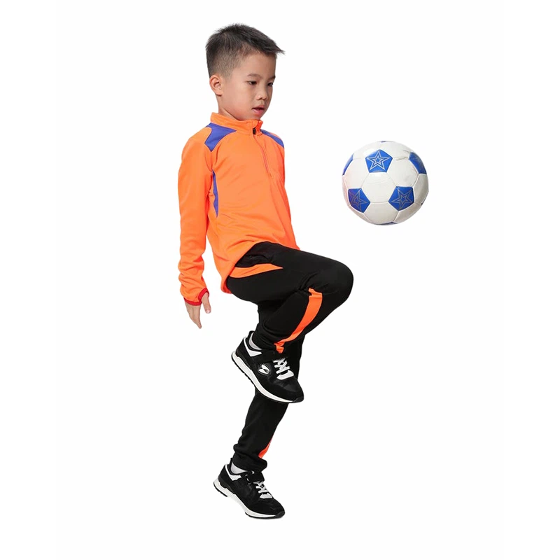 20220802093006 20220802093006