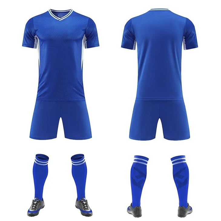 Vintage Soccer Jerseys