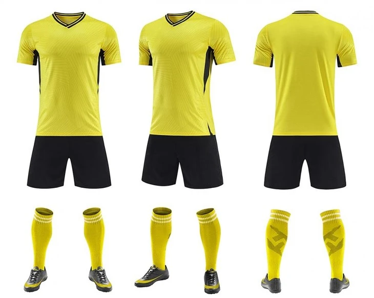 Vintage Soccer Jerseys